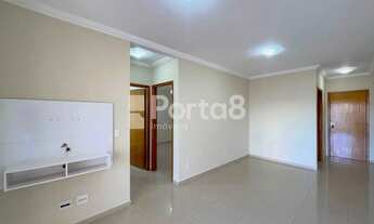 Imagem: Apartamento De 2 Dormitórios Para Locação