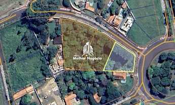 Imagem: Terreno 6.600,00 m² á venda no Bairro