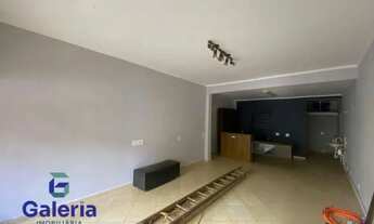 Imagem: Salão comercial para alugar, 50m² - Centro