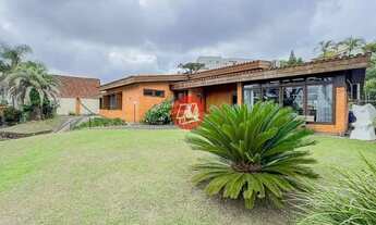 Imagem 2: Casa para venda e locação, Chácara das Pedras, Porto Alegre, RS