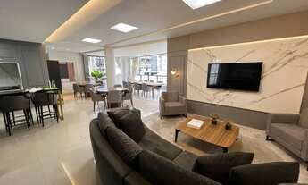 Imagem 7: Piacenza Residencial 03 suítes proximo a Praça do Congresso em Criciúma