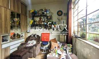 Imagem 6: Casa de 3 quartos e 4 vagas de garagem a venda no bairro Renascença!