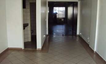 Imagem 4: Sala em Campos Elís - Ribeirão Preto