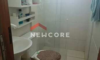 Imagem 6: Apartamento em Rua Humberto de Campos - Enseada das Gaivotas - Rio das Ostras/RJ