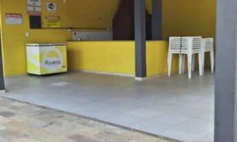 Imagem: Alugo apartamento Est. Maioba br MOBILIADO