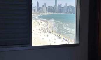 Imagem 14: Frente Mar Temporada BC