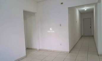 Imagem 4: Apartamento para aluguel no Embaré em Santos