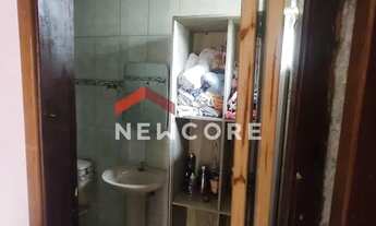 Imagem 2: Casa em Avenida Brasília - Caiçara - Praia Grande/SP