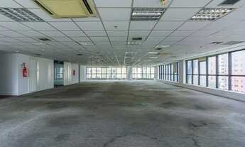 Imagem 6: Comercial para alugar no(a) Bela Vista