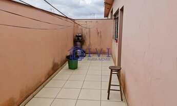 Imagem 2: Prédio para Investimento Leticia Venda