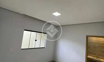 Imagem 4: Casa alto padrão no Jardim Real codigo: 111412