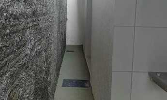 Imagem 2: CASA para alugar na cidade de FORTALEZA-CE