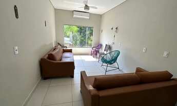 Imagem 5: VENDO CHACARA SANTO ANTONIO DO LEVERGER PESQUEIRO RIO CUIABÁ