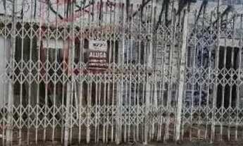 Imagem 2: Imóvel comercial, Metrô Patriarca com 240m2