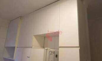 Imagem 4: Apartamento com 2 dormitórios à venda, 60 m²