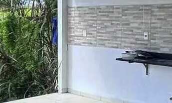 Imagem 5: CHÁCARA À VENDA - POVOADO PÉ LEVE, ARAPIRACA