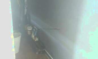 Imagem 5: Casa á venda com 3 quartos, 307,00 m2 - Vila Trujillov, Sorocaba