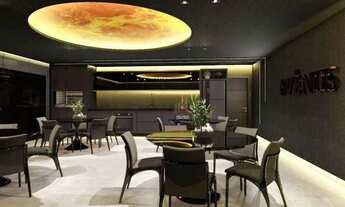 Imagem 7: Apartamento com 2 dormitórios à venda, 76 m² por R$ 650.000,00 - Pagani - Palhoça/SC