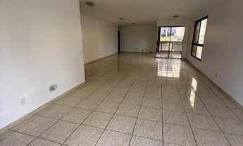 Imagem 2: GRAN RESERVA Apartamento com 4 dormitórios