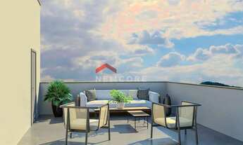 Imagem 6: Apartamento em Rua Promotor Hélio Rosa - Meia Praia - Navegantes/SC