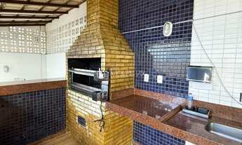 Imagem 4: À VENDA - Cobertura Duplex em Jardim Camburi