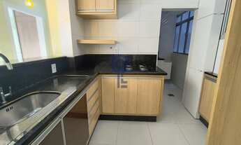 Imagem 11: Apartamento com 03 dormitórios no Centro