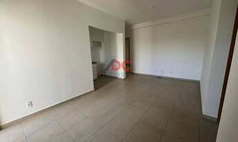 Imagem 3: Apartamento para Locação em Presidente Prudente, Condomínio Ville Felicittá, 2 dormitórios