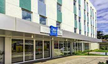 Imagem 6: Imóvel para venda com 13,73m² no Ibis Budget Hotel, 1 quarto em Piedade - Jaboatão - PE