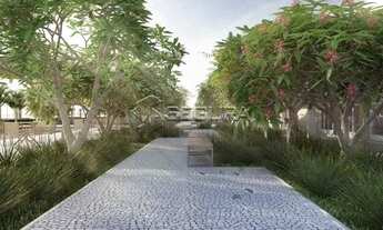 Imagem 3: Lindo sobrado, alto padrão - Igara / Canoas