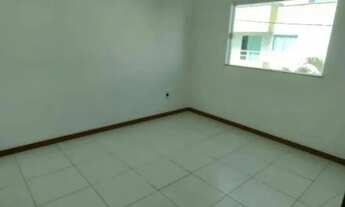 Imagem 14: Imóvel para aluguel com 90 metros quadrados com 3 quartos em Buraquinho - Lauro de Freitas