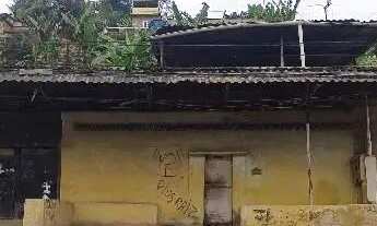 Imagem: Oportunidade Única em BELFORD ROXO - RJ