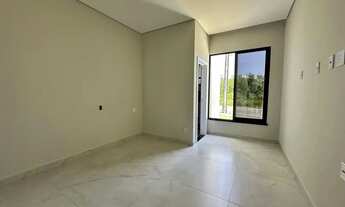 Imagem 6: Condomínio Mosaico Ponta Negra | Com 3 Suítes