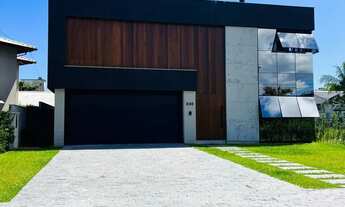 Imagem: Casa para aluguel com 400 metros quadrados