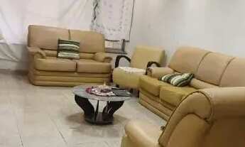 Imagem 3: SOBRADO - CARRÃO - SP