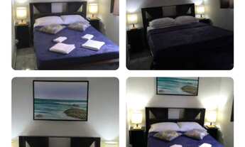 Imagem: Apartamento 2 quartos no São Francisco/Jaraguá