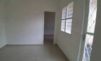 Imagem 3: Alugo Casa em Mesquita