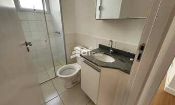 Imagem 4: Apartamento 2 quartos - lazer completo