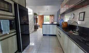 Imagem 2: Casa em Potecas - São José