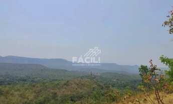 Imagem 6: Vende-se Chácara de 15 mil m², sentido Lajeado