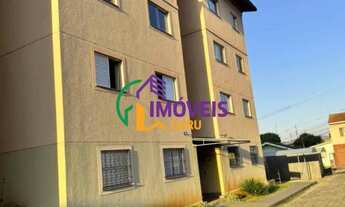 Imagem: APARTAMENTO - CHÁCARA ALVORADA - MG