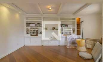 Imagem 5: Apartamento à Venda - Portal do Morumbi, 3 Quartos, 200 m2