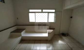 Imagem 4: Casa para locação no bairro Santa Maria