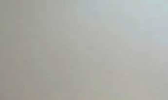 Imagem 5: Apartamento duplex 3 dormitórios sendo 3 suítes sacada 3 vagas sacada com churrasqueira