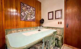 Imagem 5: APARTAMENTO COM 2 DORMITORIOS