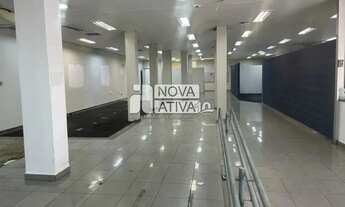 Imagem 3: GALPAO COMERCIAL em SÃO PAULO - SP, JARDIM JAPÃO