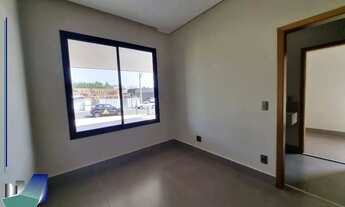 Imagem 6: Casa de Condomínio com 3 suítes à venda, 247m², Quintas de São José