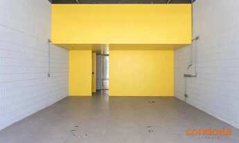 Imagem 7: Loja para alugar, 52 m² por R$ 6.901,00/mês - Praia de Belas - Porto Alegre/RS