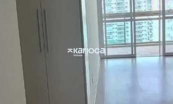 Imagem 4: Excelente apto de 3 qts a venda no Cidade Jardim