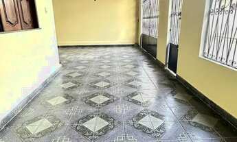 Imagem 3: BELA VIDA 1 Apartamento com 3 dormitórios