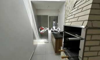 Imagem 3: VENDO OU ALUGO CASA 3/4 NO CONDOMINIO PORTINARI - SIM